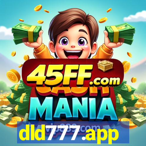 dld777.app