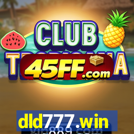 dld777.win