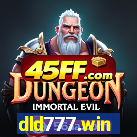 dld777.win