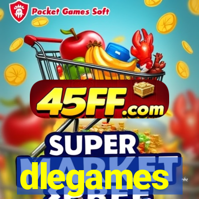 dlegames
