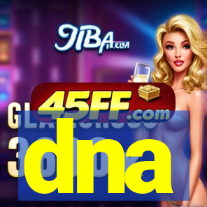 dna-magiapg.com