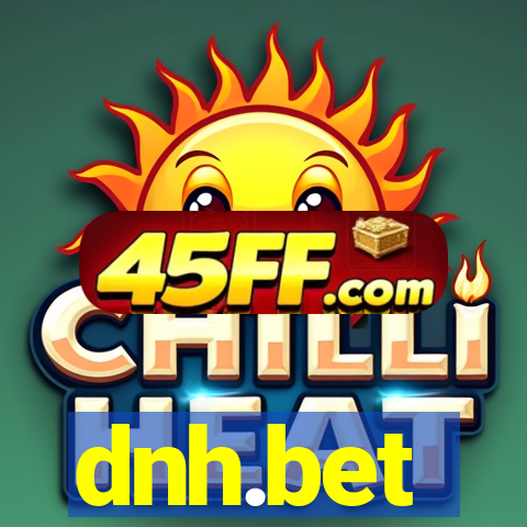 dnh.bet