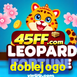 doblejogo