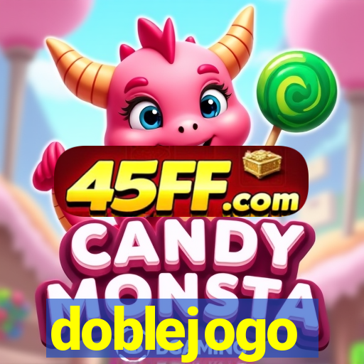 doblejogo