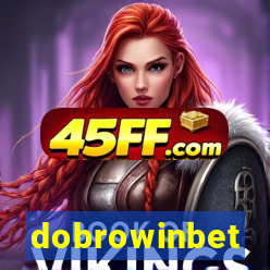 dobrowinbet