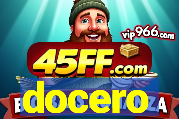 888
