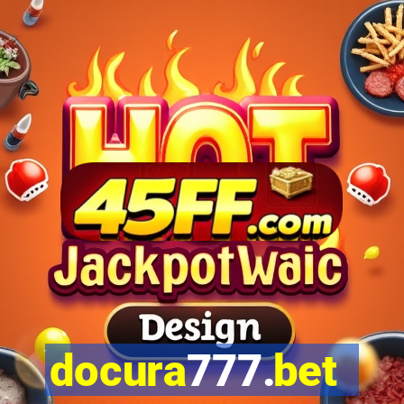 docura777.bet