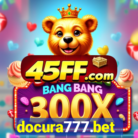 docura777.bet