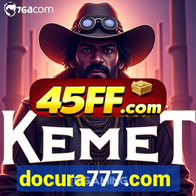 docura777.com