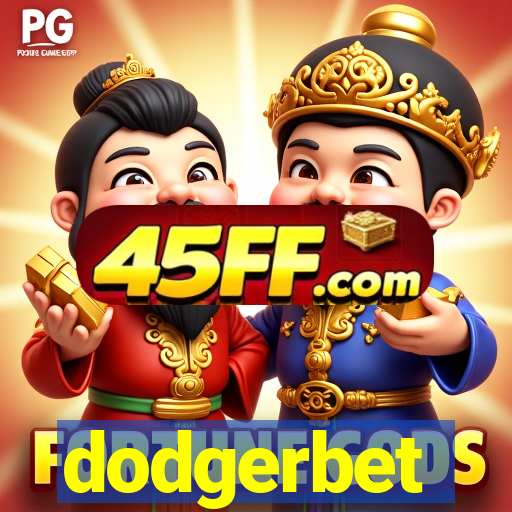 dodgerbet
