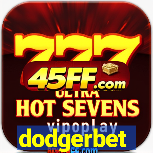 dodgerbet