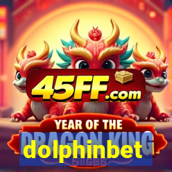 dolphinbet