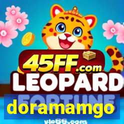 doramamgo