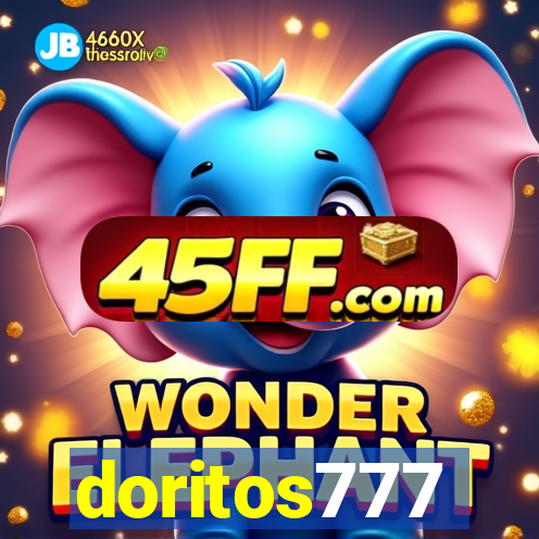 doritos777