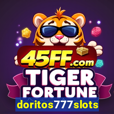 doritos777slots