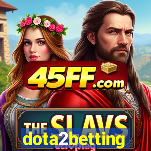 dota2betting