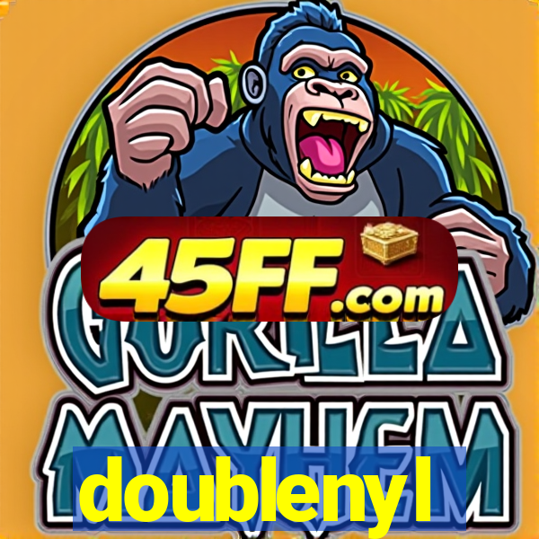 doublenyl
