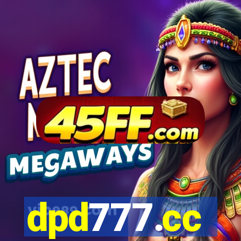 dpd777.cc