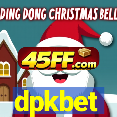 dpkbet