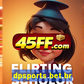 dpsports.bet.br