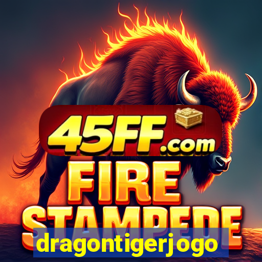 dragontigerjogo