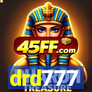 drd777