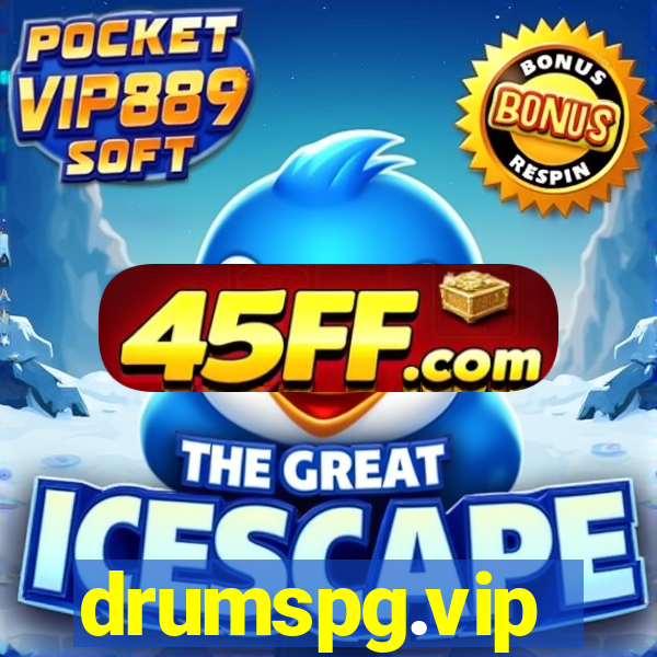 drumspg.vip