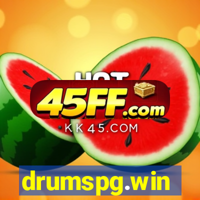 drumspg.win