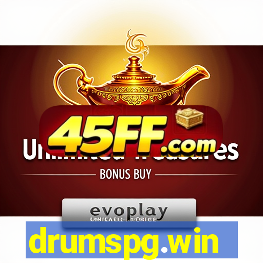 drumspg.win