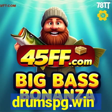 drumspg.win