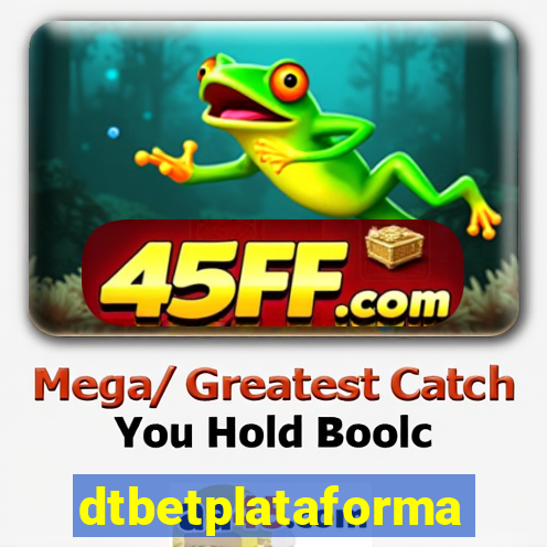 dtbetplataforma