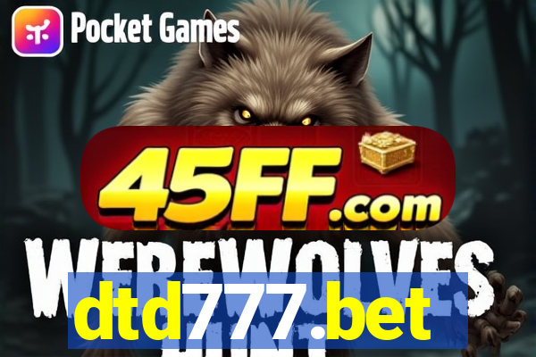 dtd777.bet