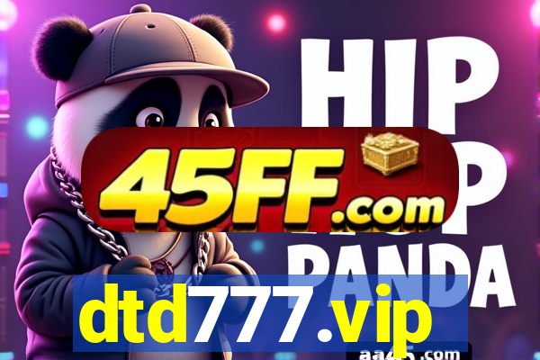 dtd777.vip
