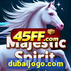 dubaijogo.com