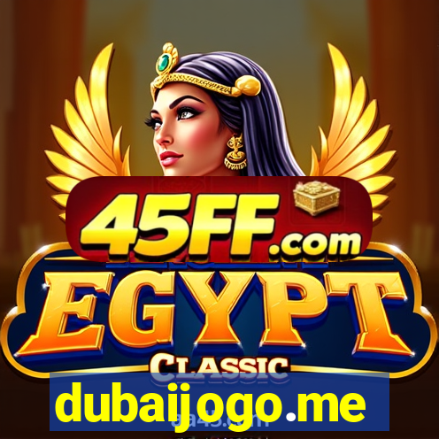 dubaijogo.me