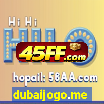 dubaijogo.me