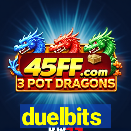 duelbits