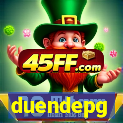 duendepg