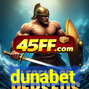 dunabet