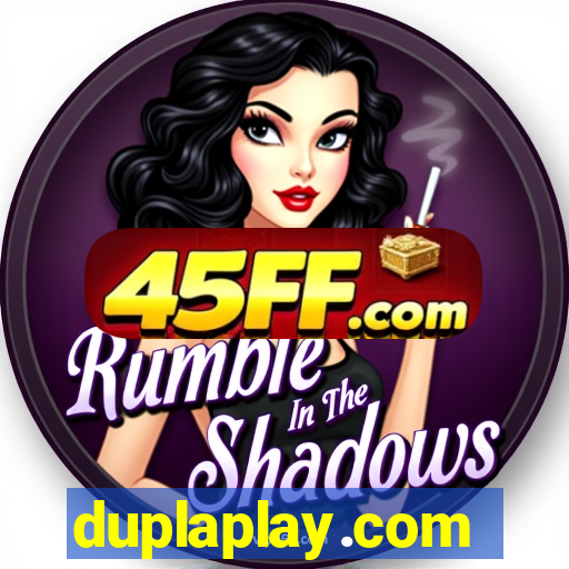 duplaplay.com