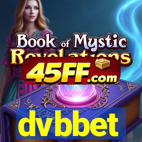 dvbbet