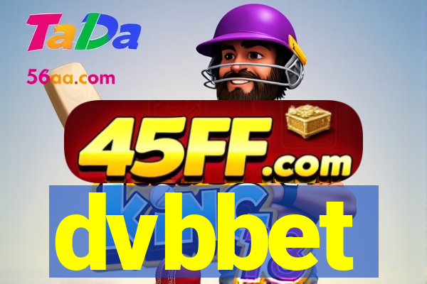 dvbbet