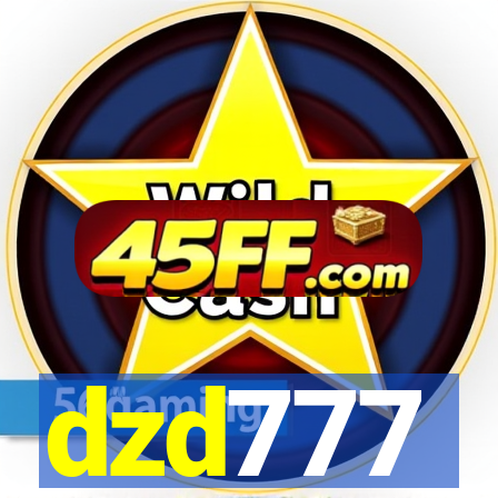 dzd777