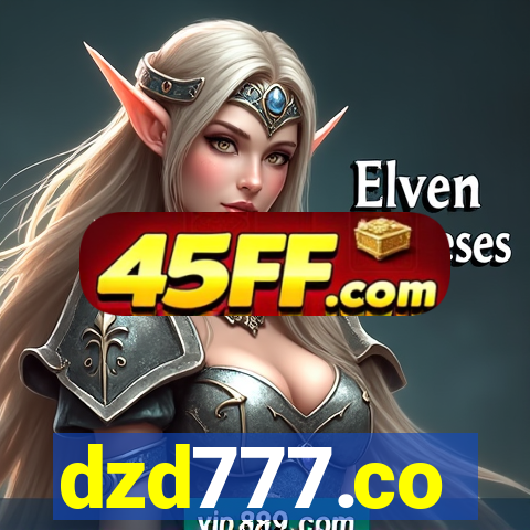 dzd777.co