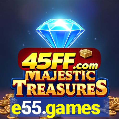 e55.games