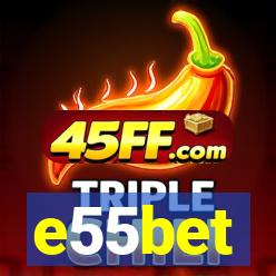 e55bet