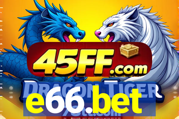 e66.bet