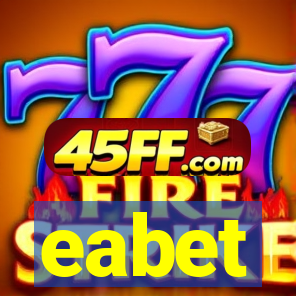eabet