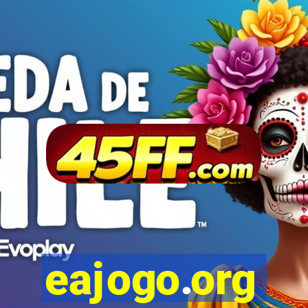 eajogo.org