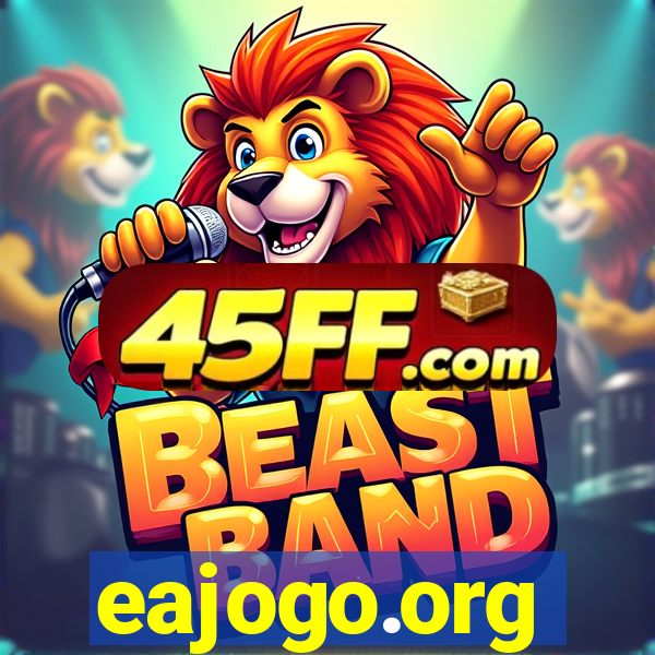eajogo.org